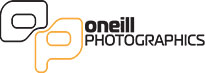 oneillphotographics